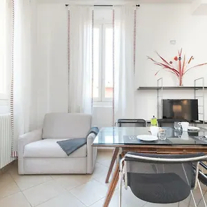 Residenza Ariosto By Bolonha